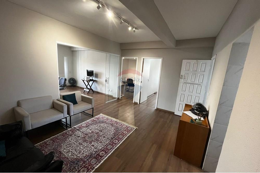 Cj. Comercial/ Sala - Alugar - Peruíbe , São Paulo - WhatsApp Image 2025-11-27 at 13.56.41 (4).jpeg - 691111034-8