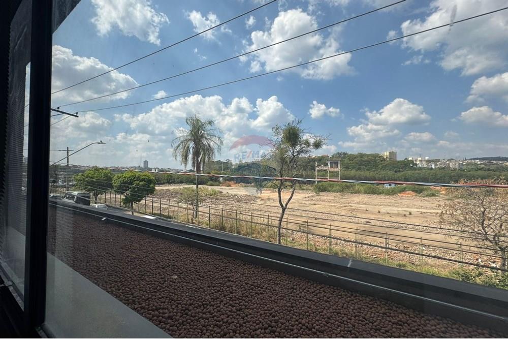 Cj. Comercial/ Sala - Alugar - Valinhos , São Paulo - WhatsApp Image 2025-10-16 at 14.59.08.jpeg - 691091011-94