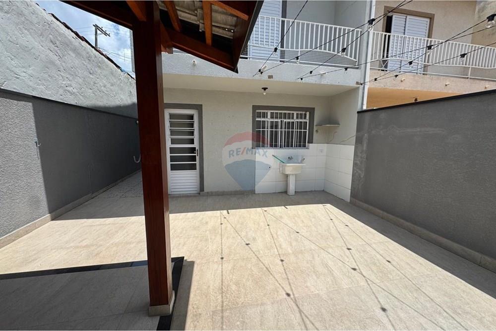 Casa - Alugar - Atibaia , São Paulo - mar 6.jpeg - 690471166-24