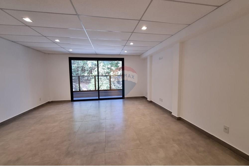 Cj. Comercial/ Sala - Alugar - Bragança Paulista , São Paulo - sala 101 foto 3.jpg - 690041051-65