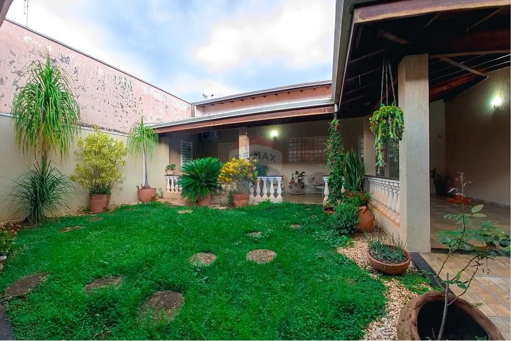 Casa - Venda - Araras , São Paulo - Tratada-11.jpg - 690691035-314