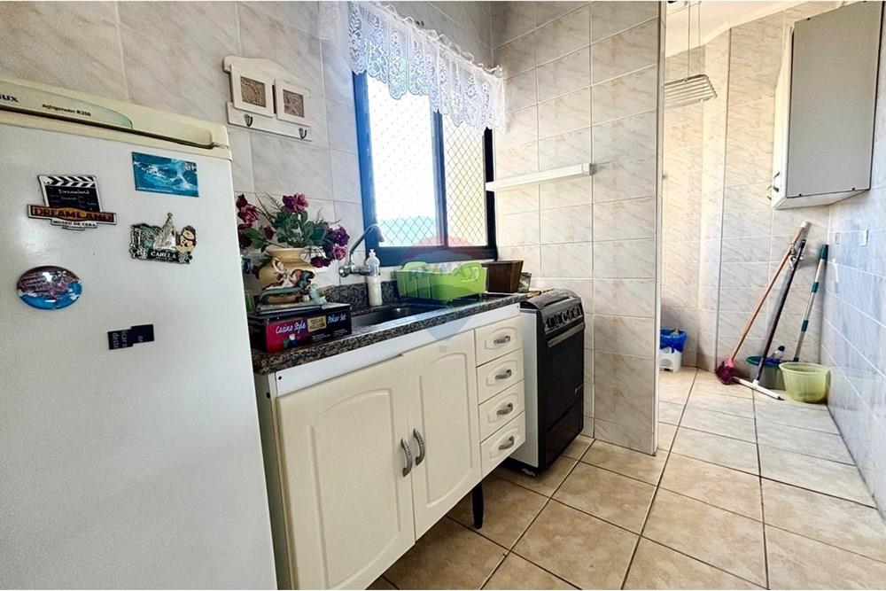 Apartamento - Alugar - Guarujá , São Paulo - WhatsApp Image 2025-07-15 at 16.20.51 (19).jpeg - 690981027-22