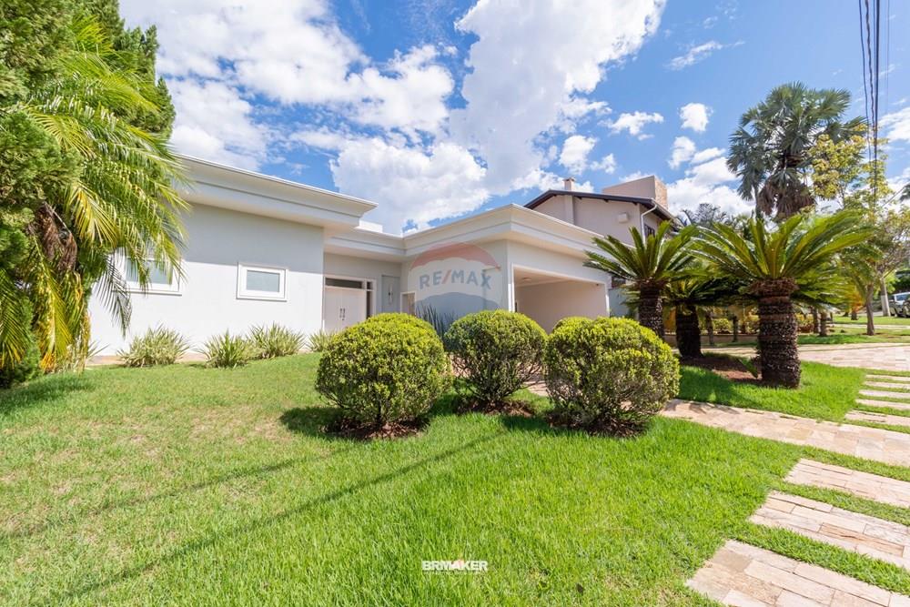 Casa de Condomínio - Venda - Campinas , São Paulo - FOTOS IMOBILIARIAS - BRMAKER - WALTHER SOUSAS-86.jpg - 690681097-53