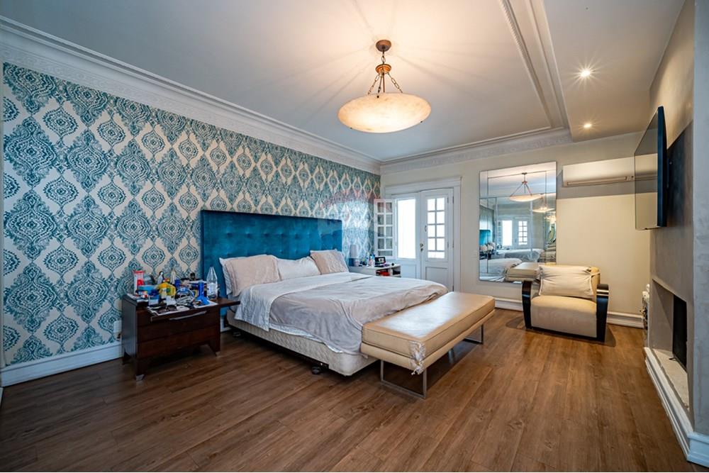 Casa de Condomínio - Venda - Barueri , São Paulo - CAR00016.jpg - 691081032-9