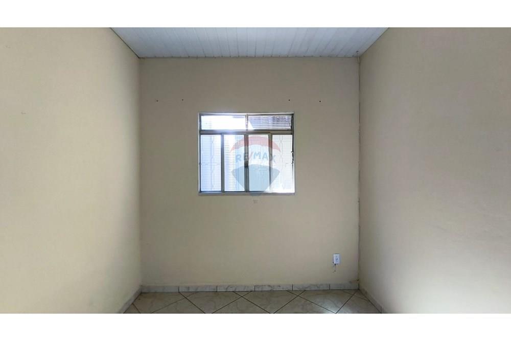 Casa - Alugar - Mogi Guaçu , São Paulo - 17.jpeg - Quarto - 690521018-183