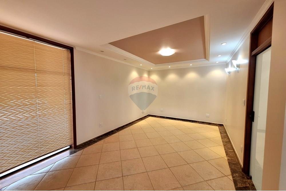 Casa de Condomínio - Alugar - Mogi Mirim , São Paulo - 6.jpg - 690751019-439