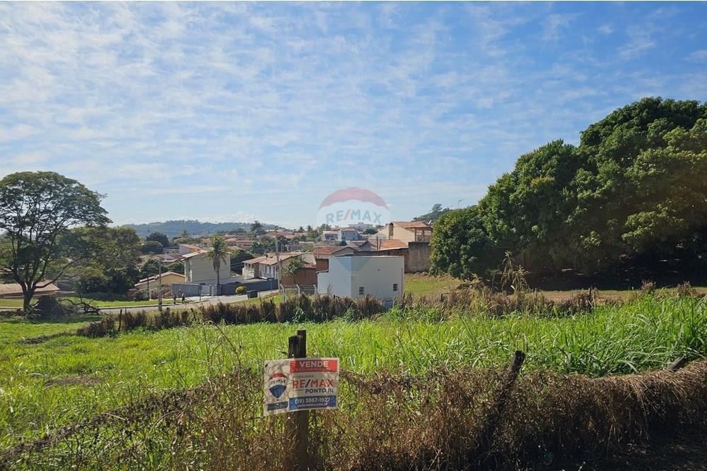 Terreno - Venda - Jaguariúna , São Paulo - 20250620_115344.jpg - 690671066-15