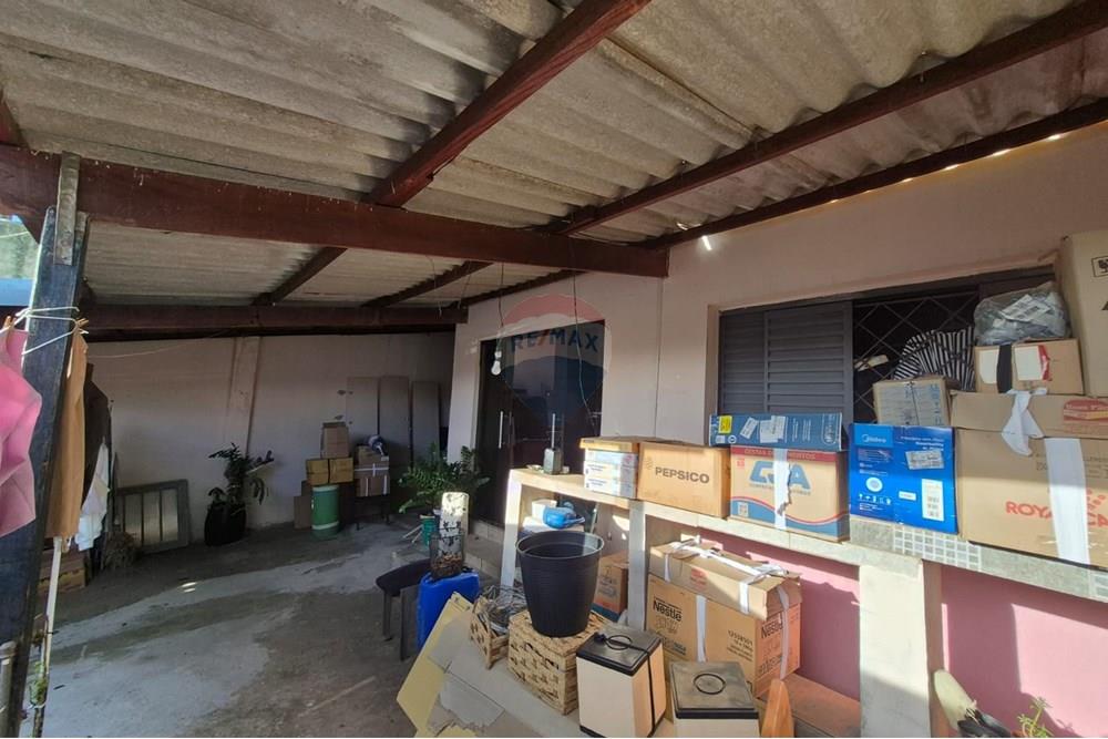 Casa - Venda - Mogi Guaçu , São Paulo - WhatsApp Image 2025-12-13 at 11.56.47.jpeg - 690521171-91