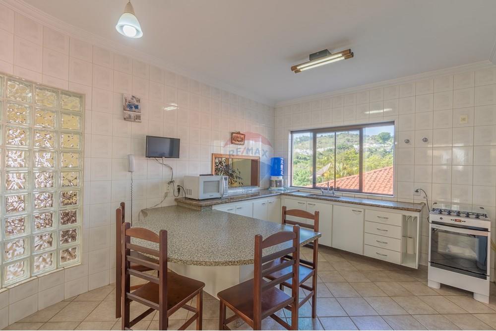 Casa de Condomínio - Venda - Vinhedo , São Paulo - 10 cozinha.jpg - 690941021-37