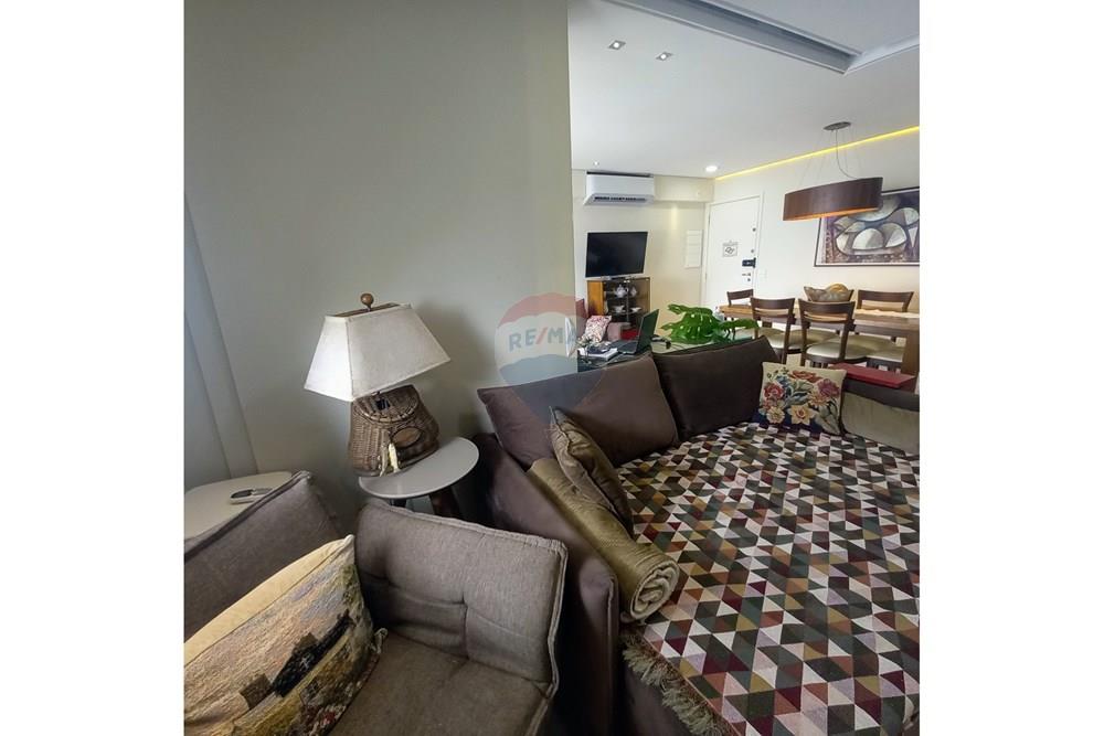 Apartamento - Alugar - Guarujá , São Paulo - 20260307_101943.jpg - 690501045-427