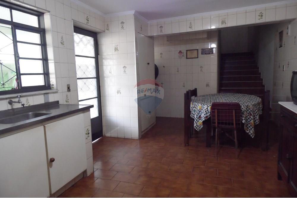 Casa - Venda - Itapira , São Paulo - SAM_7763.JPG - 690291072-9