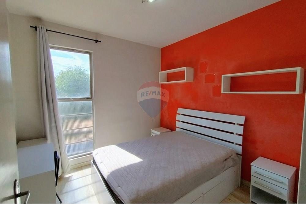 Apartamento - Alugar - Jundiaí , São Paulo - WhatsApp Image 2025-05-28 at 11.44.00 (3).jpeg - 690791024-103