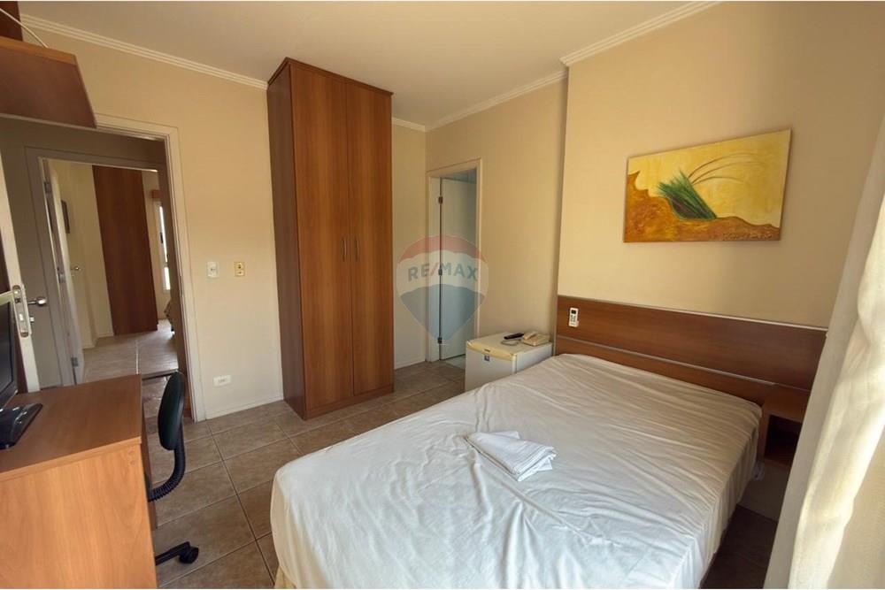 Apart Hotel/ Flat - Alugar - Piracicaba , São Paulo - WhatsApp Image 2025-10-16 at 11.52.16.jpeg - 690781181-16