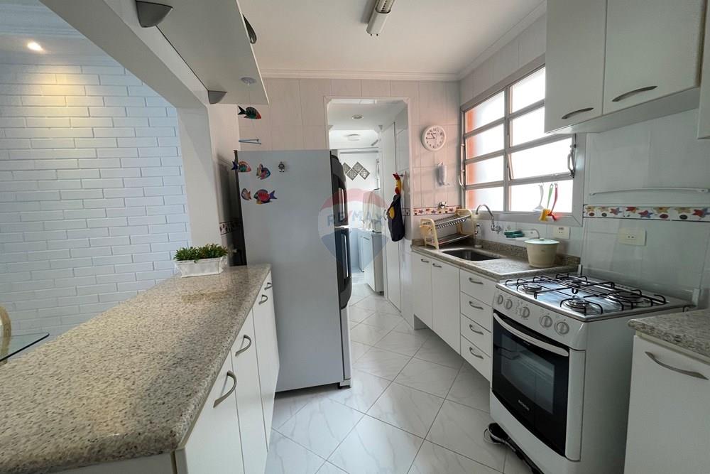 Apartamento - Venda - Guarujá , São Paulo - IMG_8668.jpeg - 690821045-299