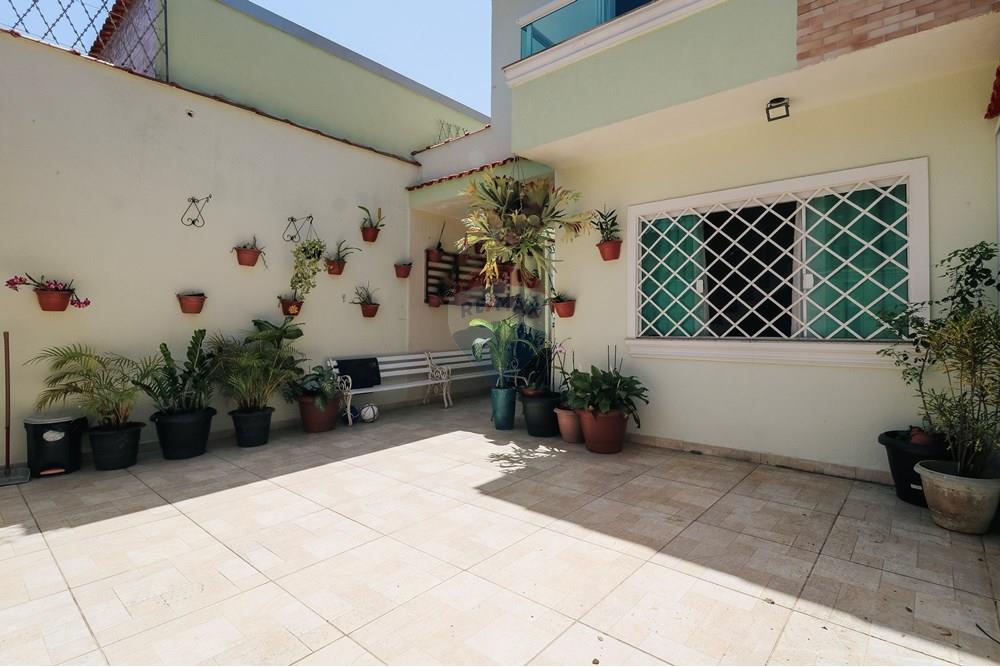 Sobrado - Venda - Praia Grande , São Paulo - 3-IMG_3035[1].jpg - 691161017-9