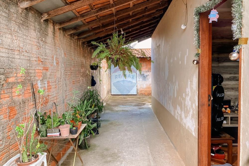 Casa - Venda - Mogi Guaçu , São Paulo - IMG_4569.JPG - 690521010-463