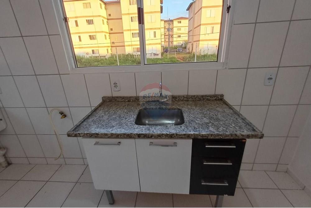 Apartamento - Alugar - Piracicaba , São Paulo - WhatsApp Image 2025-11-24 at 20.31.34 (2).jpeg - 690781131-83