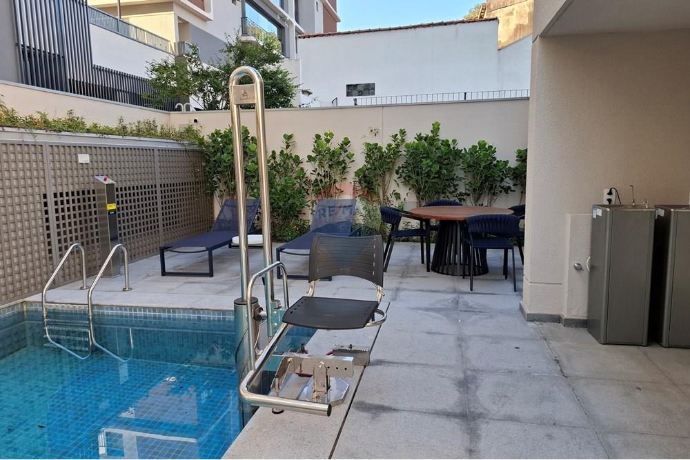 Apartamento - Venda - São Paulo , São Paulo - 20250513_160734.jpg - 690681090-45