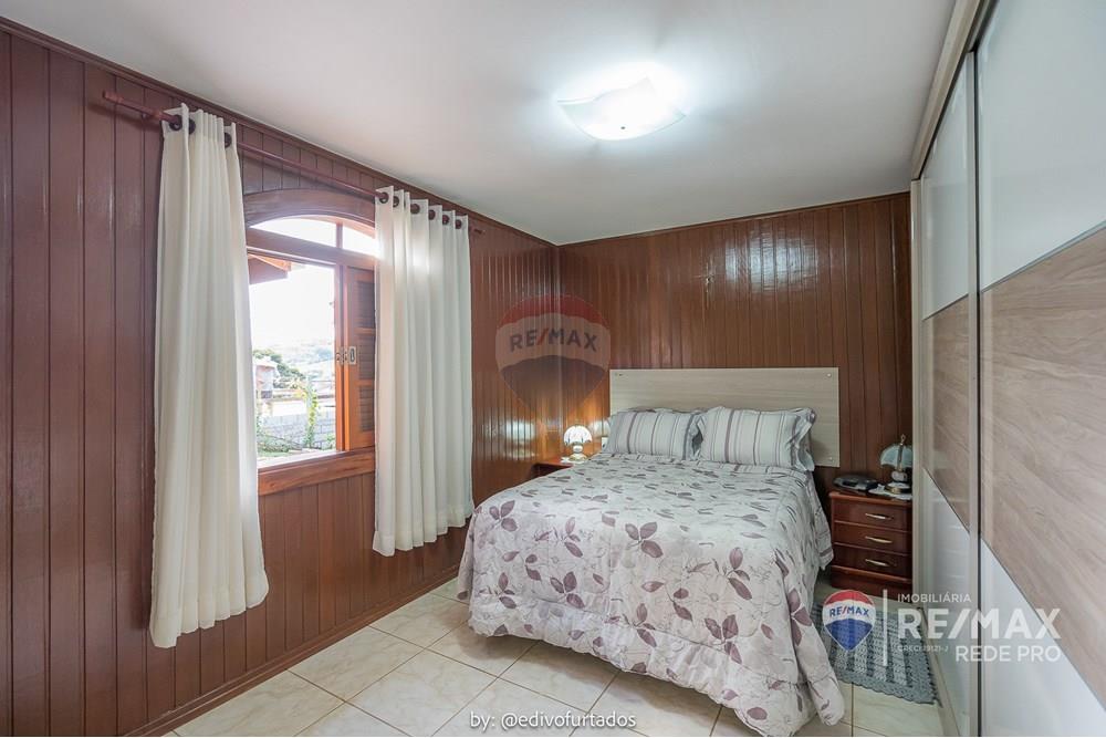 Chácara / Sítio / Fazenda - Venda - Vinhedo , São Paulo - EDI05495EDIVO FURTADO - RG98002306922SSPCE - 690541093-139 - REMAX REDE PRO_.jpg - 690541093-139
