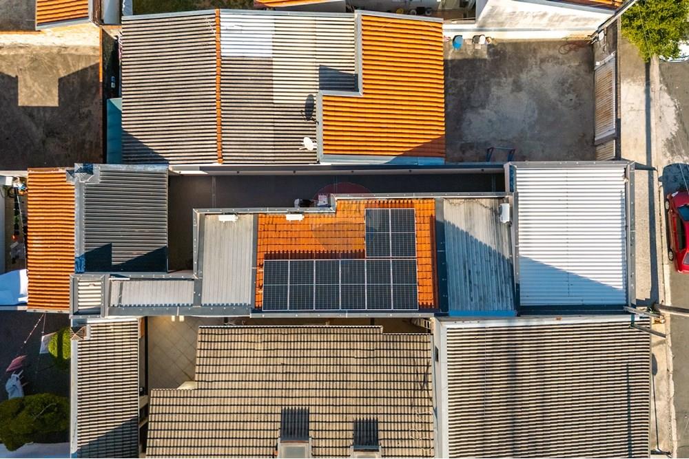 Casa - Venda - Salto , São Paulo - dji_fly_20251128_161350_0062_1764692112270_photo.jpg - Fachada - 690471128-24