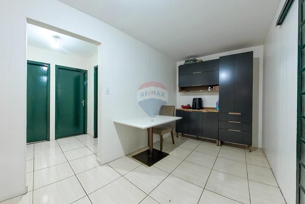 Casa - Venda - Araras , São Paulo - Tratada-16.jpg - 690691090-42