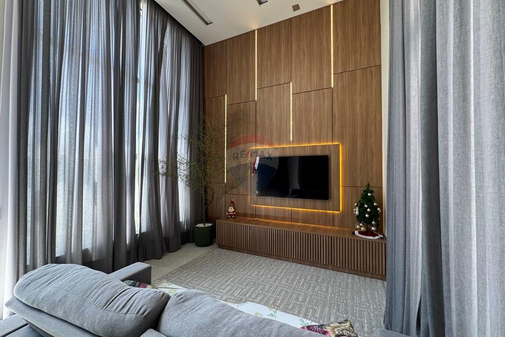 Casa de Condomínio - Venda - Americana , São Paulo - IMG_4593.jpeg - 690231103-20