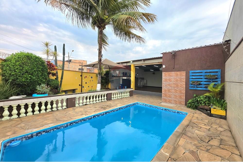 Casa Comercial - Venda - Mogi Guaçu , São Paulo - 20250909_141824.jpg - 690521171-12