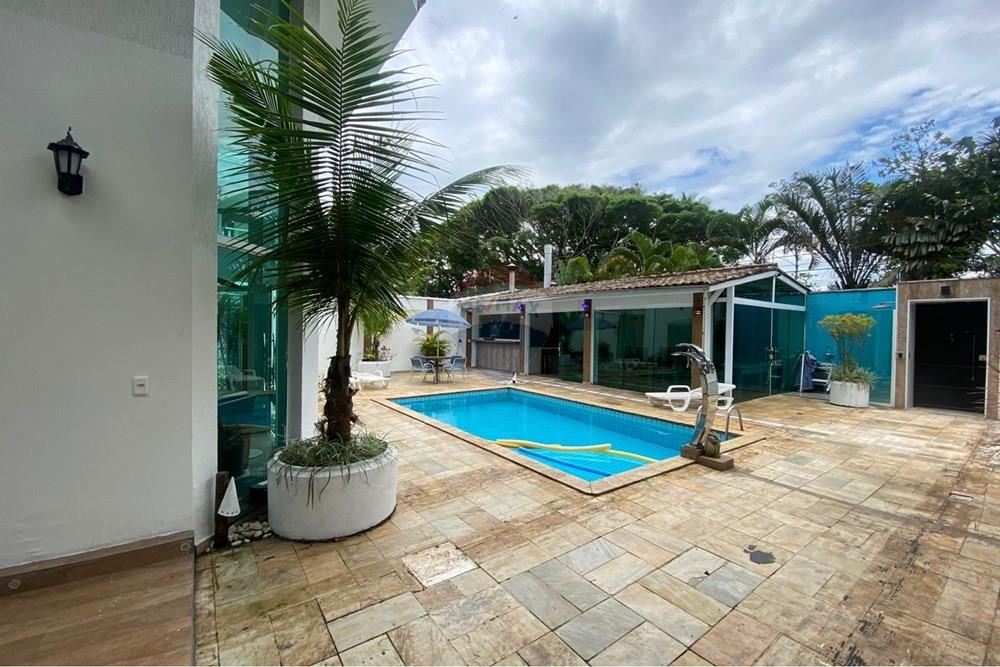 Casa - Venda - Guarujá , São Paulo - WhatsApp Image 2026-03-03 at 12.07.36 (3).jpeg - 690501069-4