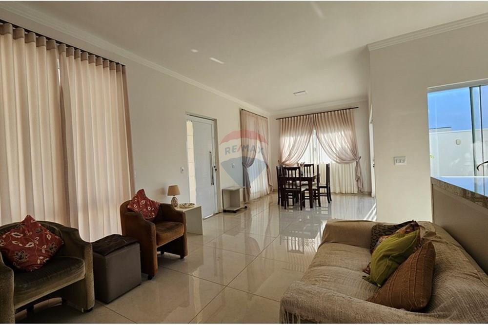 Casa - Venda - Mogi Mirim , São Paulo - 20260128_080431.jpg - 690291048-196