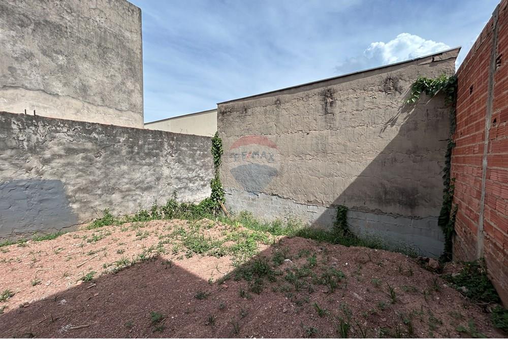 Terreno - Venda - Piracicaba , São Paulo - IMG_3280.JPG - 690781020-236