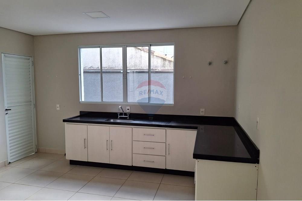 Casa de Condomínio - Alugar - Bragança Paulista , São Paulo - WhatsApp Image 2025-11-07 at 16.46.55 (2).jpeg - 690141093-24