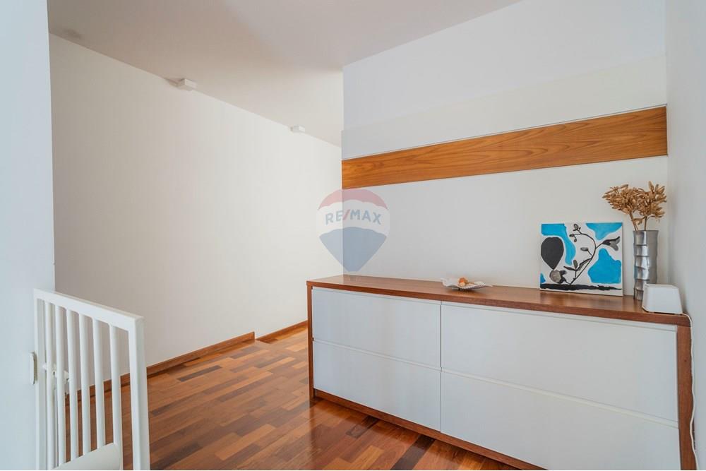 Casa de Condomínio - Venda - Campinas , São Paulo - foto imobiliarias- brmaker- remax 2-174.jpg - 690681117-52