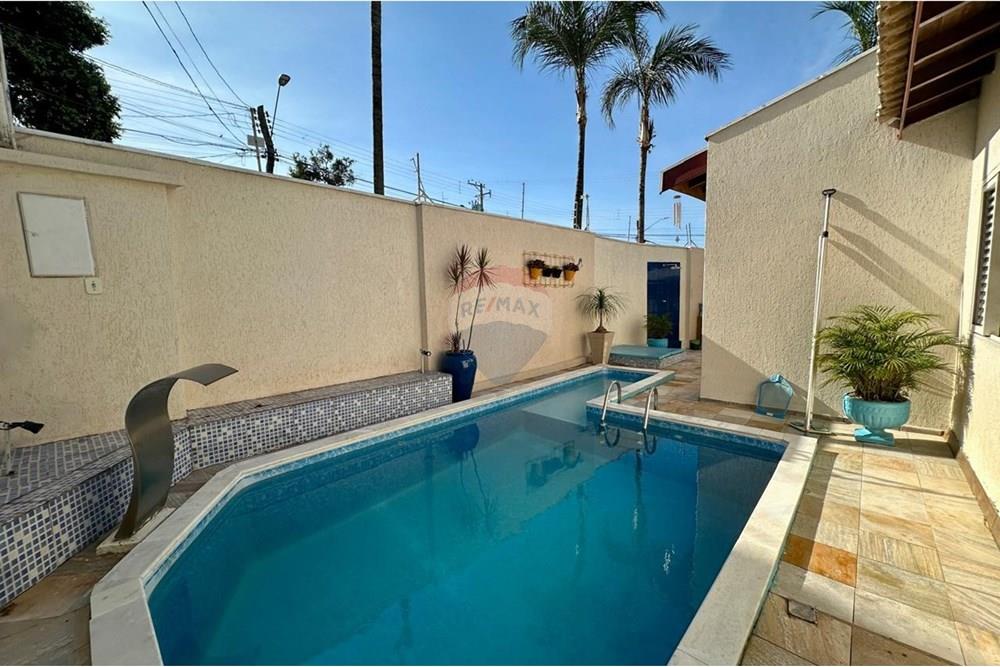 Casa - Venda - Americana , São Paulo - WhatsApp Image 2025-12-10 at 19.51.50 (3).jpeg - 691071035-36