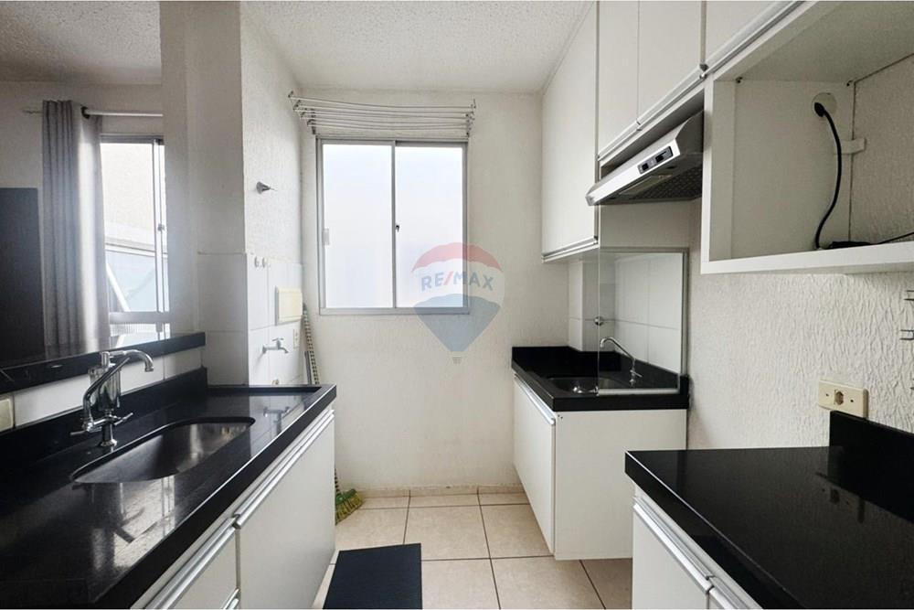 Apartamento - Venda - Araras , São Paulo - WhatsApp Image 2026-01-14 at 14.37.35 (1).jpeg - 690691036-87