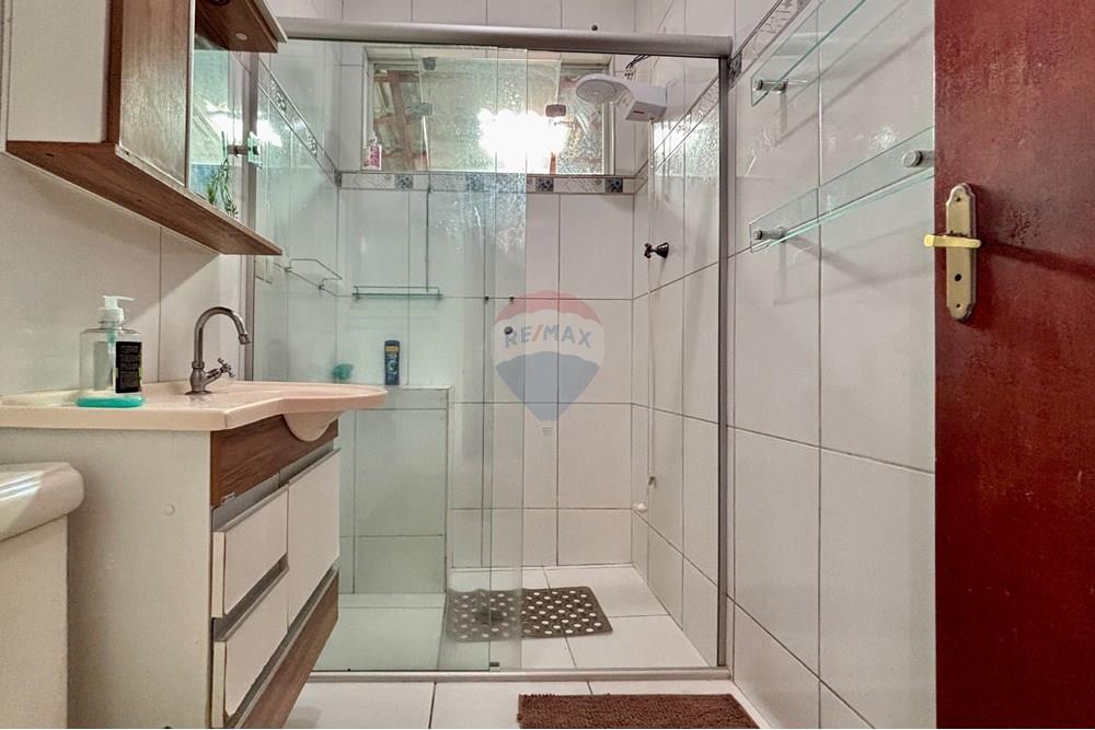 Casa - Venda - Mogi Guaçu , São Paulo - IMG_1275.jpg - Banheiro - 690521005-77