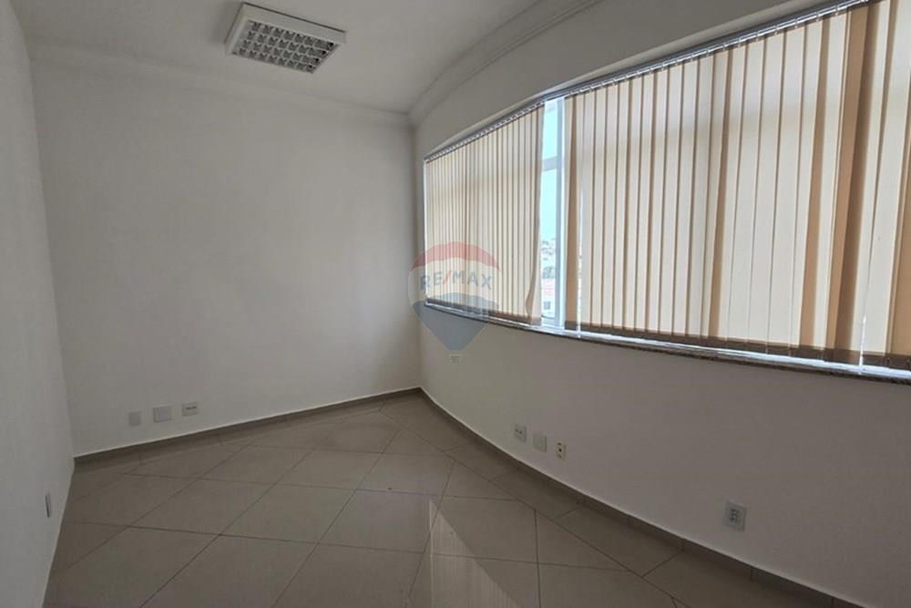 Cj. Comercial/ Sala - Alugar - Campinas , São Paulo - WhatsApp Image 2026-01-21 at 11.24.12 (4).jpeg - 691181002-40