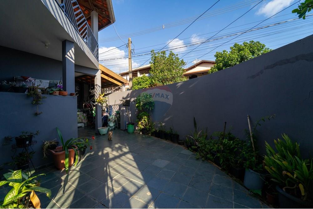 Sobrado - Venda - Louveira , São Paulo - DSC04830.jpg - 690051052-79