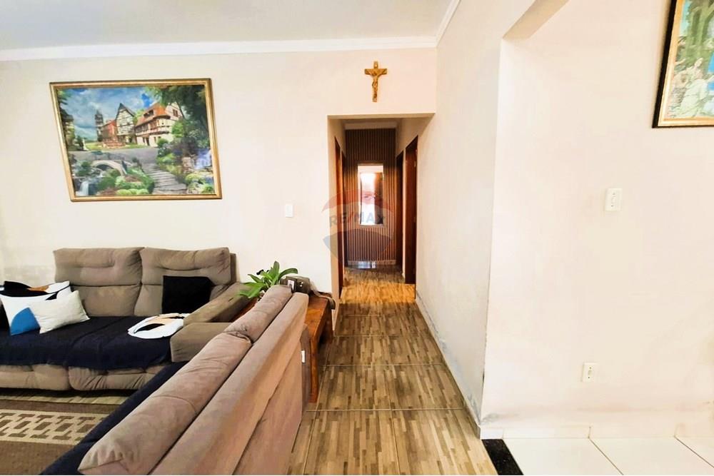 Casa - Venda - Mogi Mirim , São Paulo - Foto 24.jpg - 690751025-141