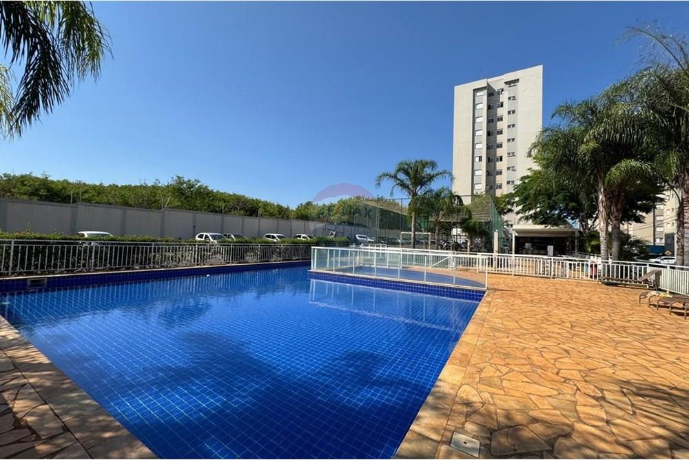 Apartamento - Alugar - Sumaré , São Paulo - WhatsApp Image 2025-12-11 at 08.57.04 (4).jpeg - 690511256-24