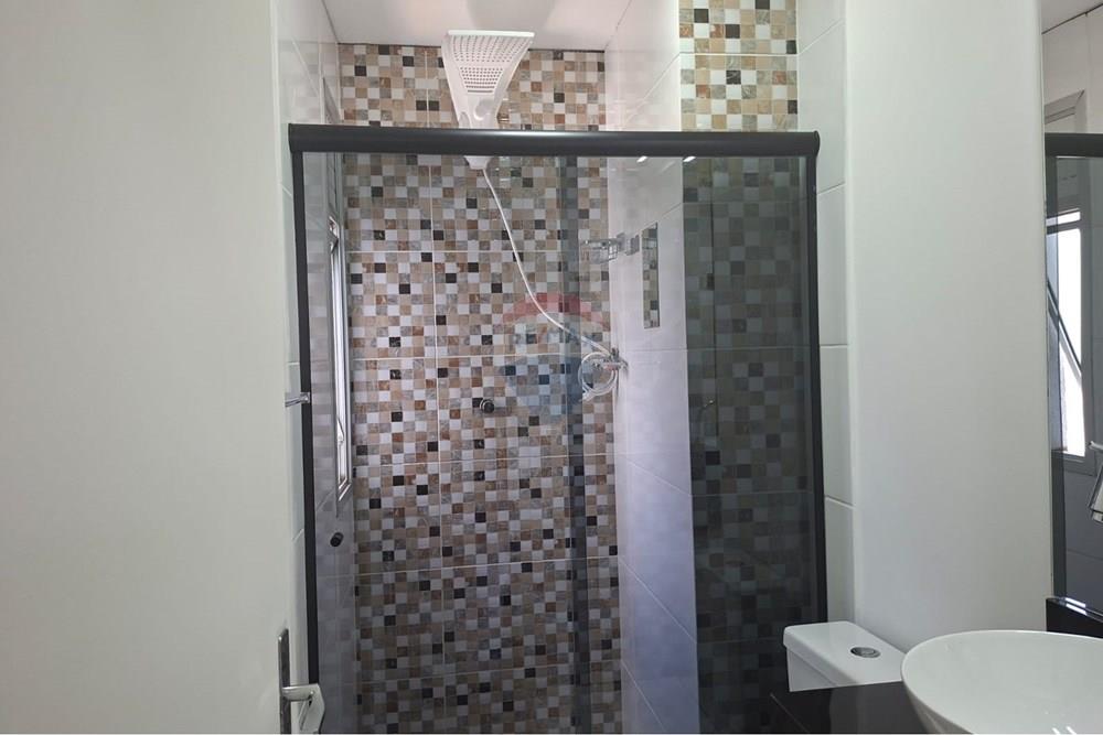 Apartamento - Alugar - Jundiaí , São Paulo - WhatsApp Image 2026-01-26 at 18.53.55.jpeg - 690791065-204