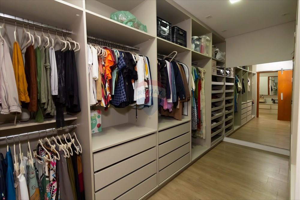 Casa de Condomínio - Venda - Jundiaí , São Paulo - IMG_9952.jpeg - 690361046-6