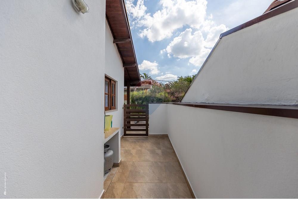 Casa de Condomínio - Venda - Louveira , São Paulo - TKD-10896.jpg - 690051046-28