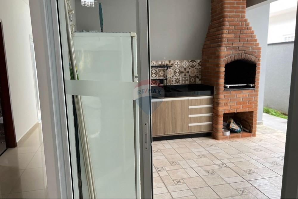 Casa de Condomínio - Venda - Paulínia , São Paulo - WhatsApp Image 2026-03-11 at 14.47.28 (2).jpeg - 690511143-134