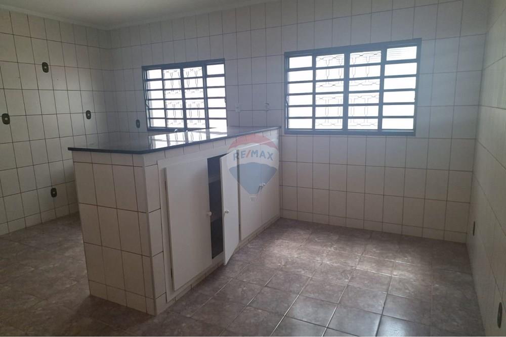 Casa - Venda - Araraquara , São Paulo - WhatsApp Image 2026-02-06 at 16.49.15 (3).jpeg - 690151098-2