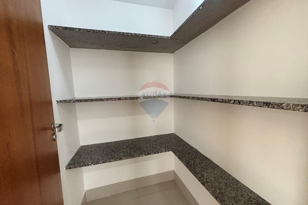 Casa de Condomínio - Alugar - Piracicaba , São Paulo - IMG_4056.JPG - Despensa - 690781095-114