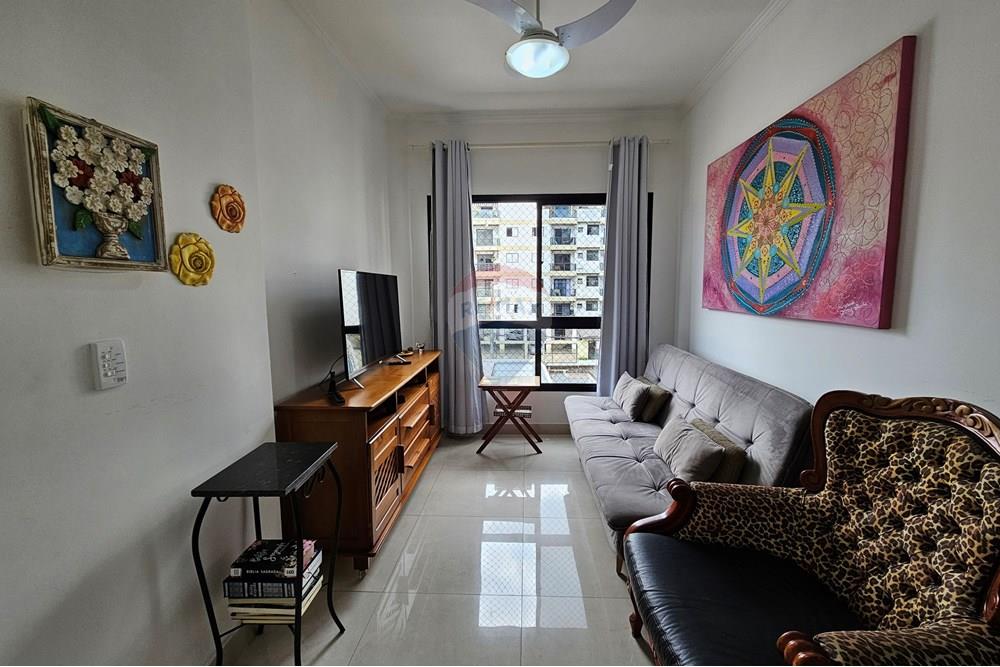 Apartamento - Venda - Guarujá , São Paulo - 20251017_104826.jpg - 690501023-410