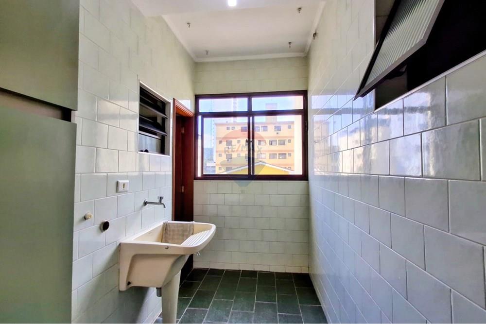 Apartamento - Alugar - Guarujá , São Paulo - WhatsApp Image 2026-03-26 at 14.05.41 (2).jpeg - 690501068-31