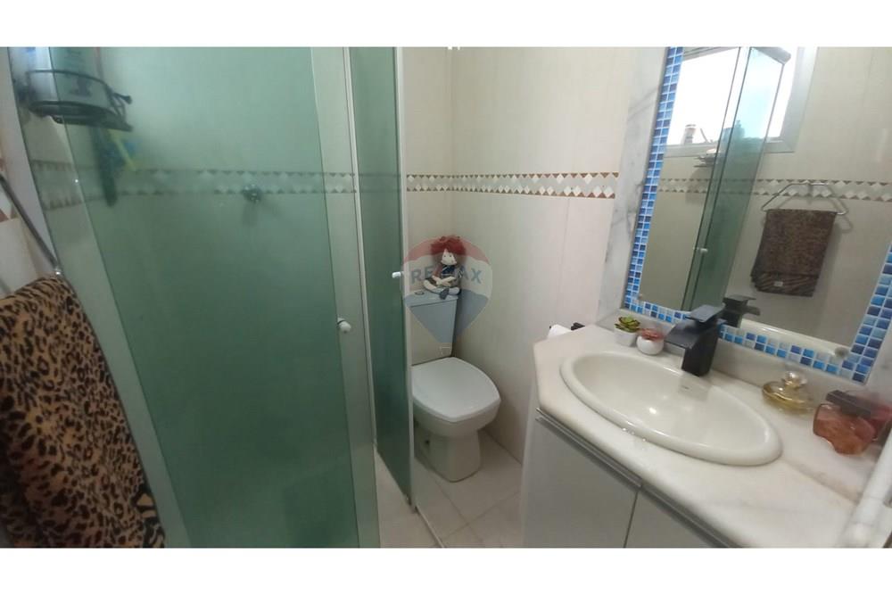 Apartamento - Venda - Guarujá , São Paulo - ddb3f68d-7f3c-4fc9-adf1-3fd260ea60c4.jpg - 690501045-311