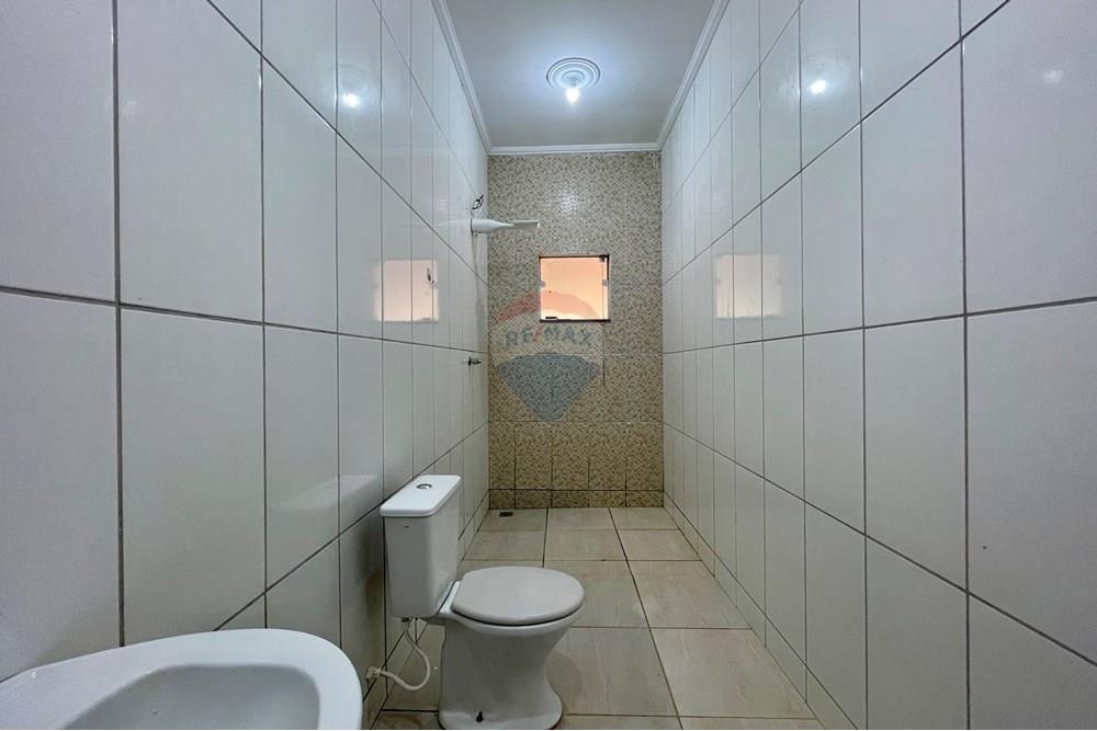 Fazenda - Venda - Campestre , Minas Gerais - IMG_6268.JPG - 690291077-293