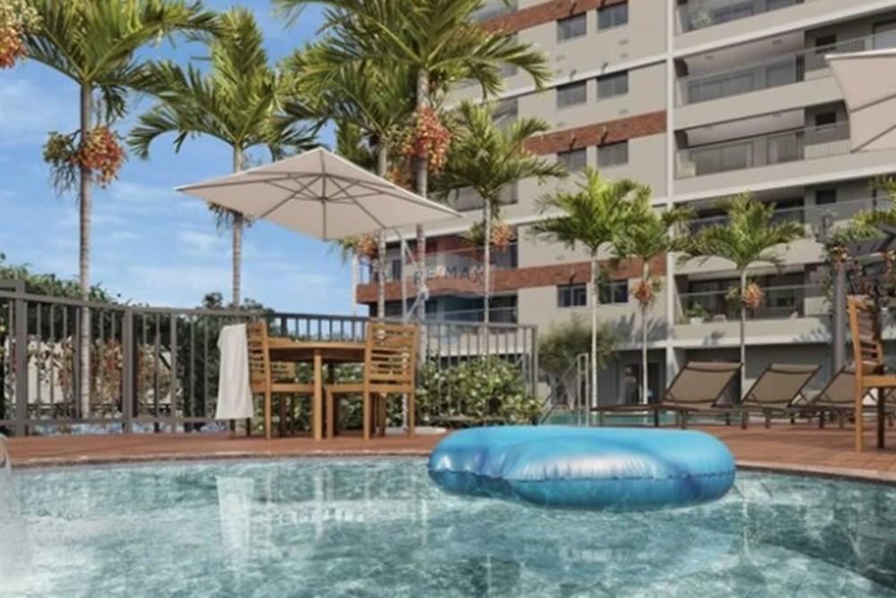 Apartamento - Alugar - Campinas , São Paulo - Captura de tela 2026-01-08 155140.jpeg - 690681167-107